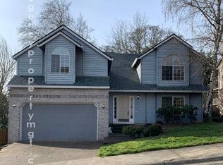 15973 SW Westminster Dr, Tigard, OR 97224