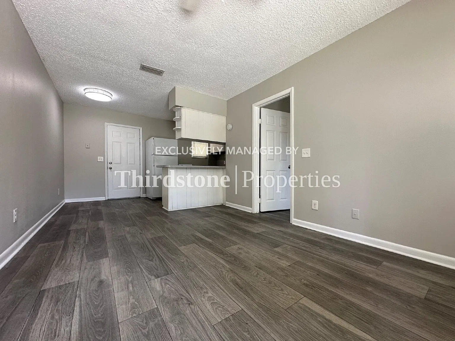 1160 Comanche St, # 2, Jacksonville, FL 32205 — Photo 4