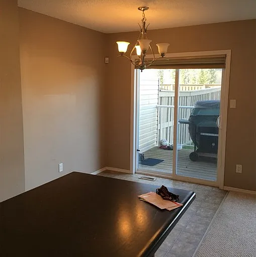 8773 Stein Ln NW #1A — Photo 7