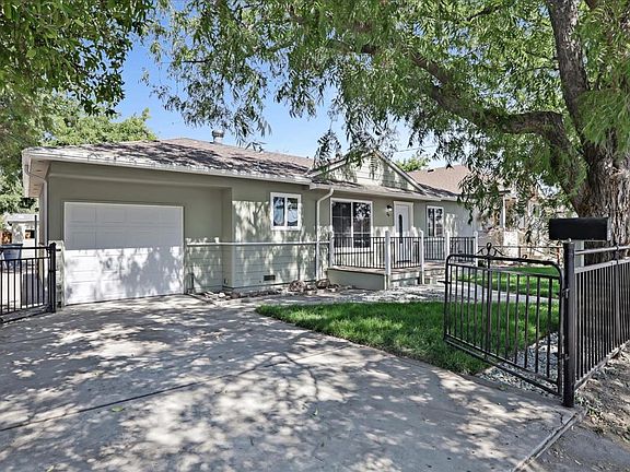 4th image of 36 Millar Ave