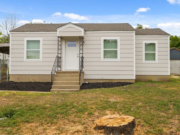 1805 Melba Ct