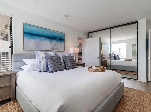 5726 La Jolla Blvd #201 — Photo 24