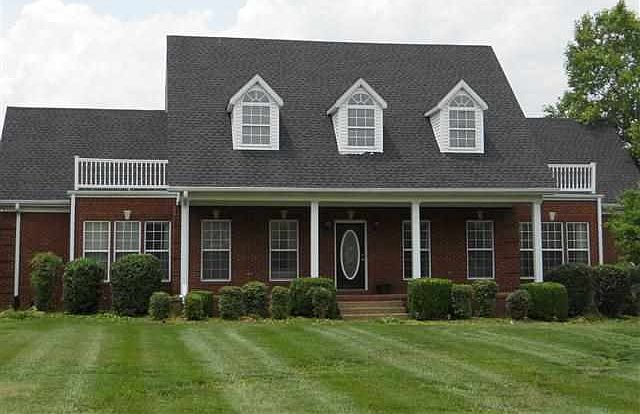1st image of 523 Cherrywood Dr