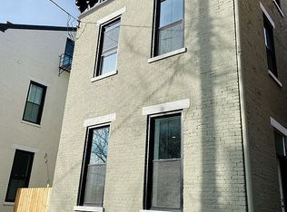 230 Berry St, Covington, KY 41011