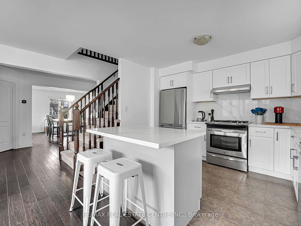 1st image of 123 Bevington Rd