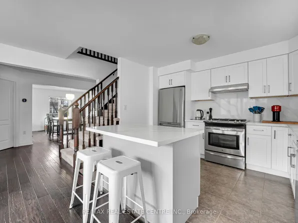 123 Bevington Rd, Brampton, ON L7A 0P7