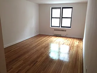 Rented by Lang Realty LLC