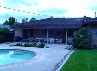 4420 Bela Way, Carmichael, CA 95608
