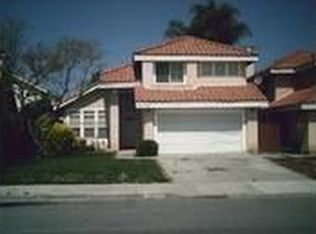 30617 Bayport Ln, Menifee, CA 92584