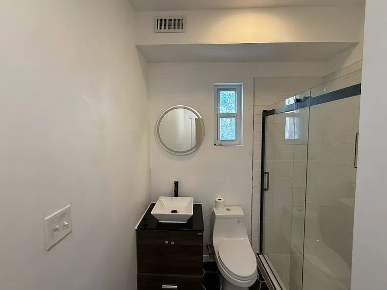608 N Carrollton Ave — Photo 7