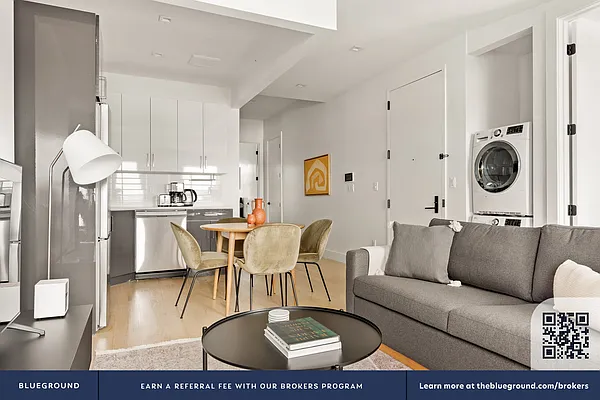 Rented by The Blueground | media 5