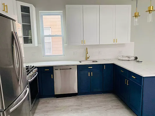 Rented by Corcoran | media 11