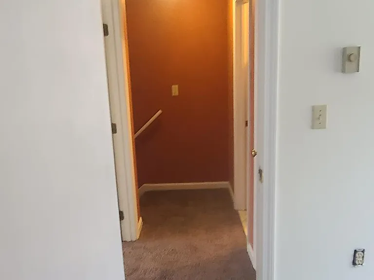 16 Breck St #1E — Photo 9
