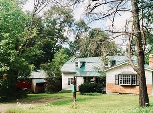 1333 County Road 28, New Berlin, NY 13411
