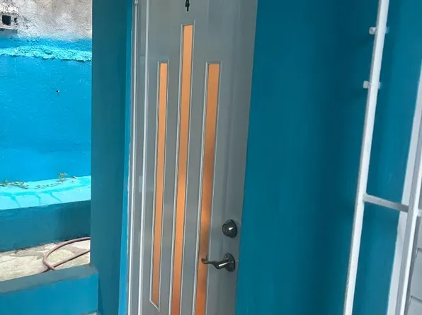 517 Calle Arabia Ln, San Juan, PR