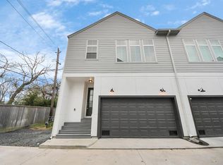 6027 Cypress St, Houston, TX 77074
