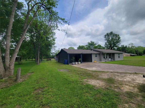 10182 Highway 146 N, Liberty, TX 77575