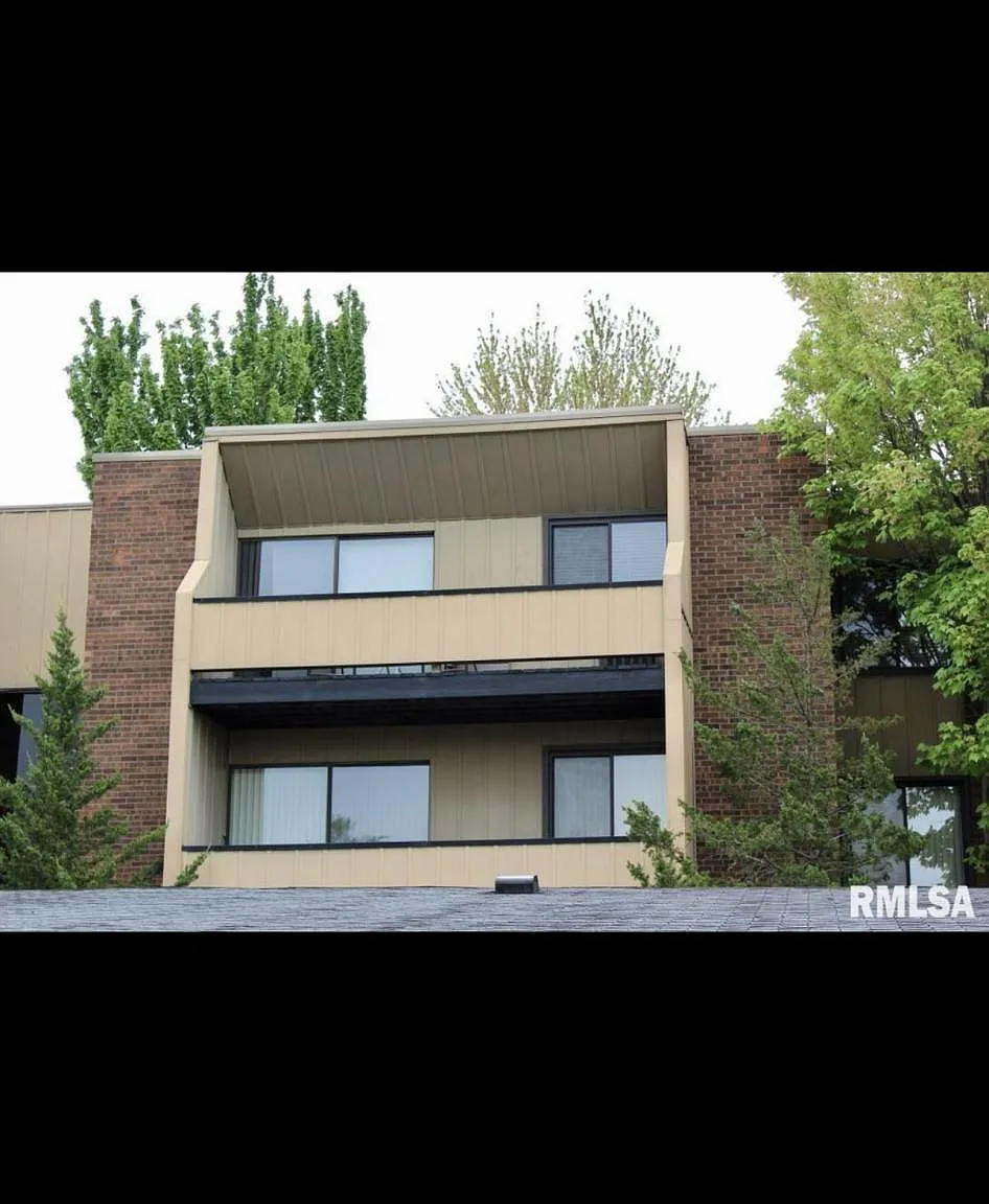 7127 N Terra Vista Dr — Photo 1