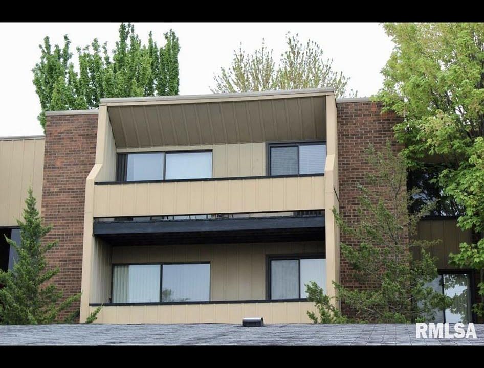1st image of 7127 N Terra Vista Dr #303