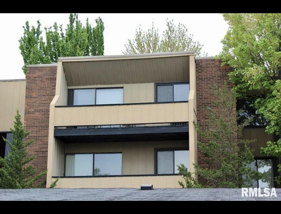 7127 N Terra Vista Dr #303