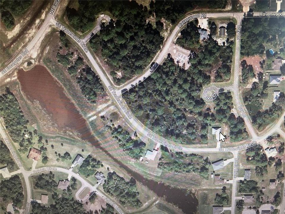 1st image of 5044 SE TRADEWINDS CIRCLE LOT 6