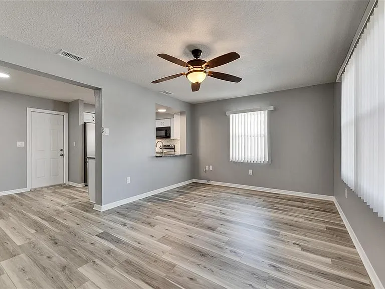 1691 E Orangecrest Ave — Photo 20