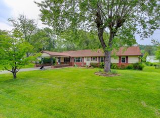 2108 Sandra Dr, Knoxville, TN 37918