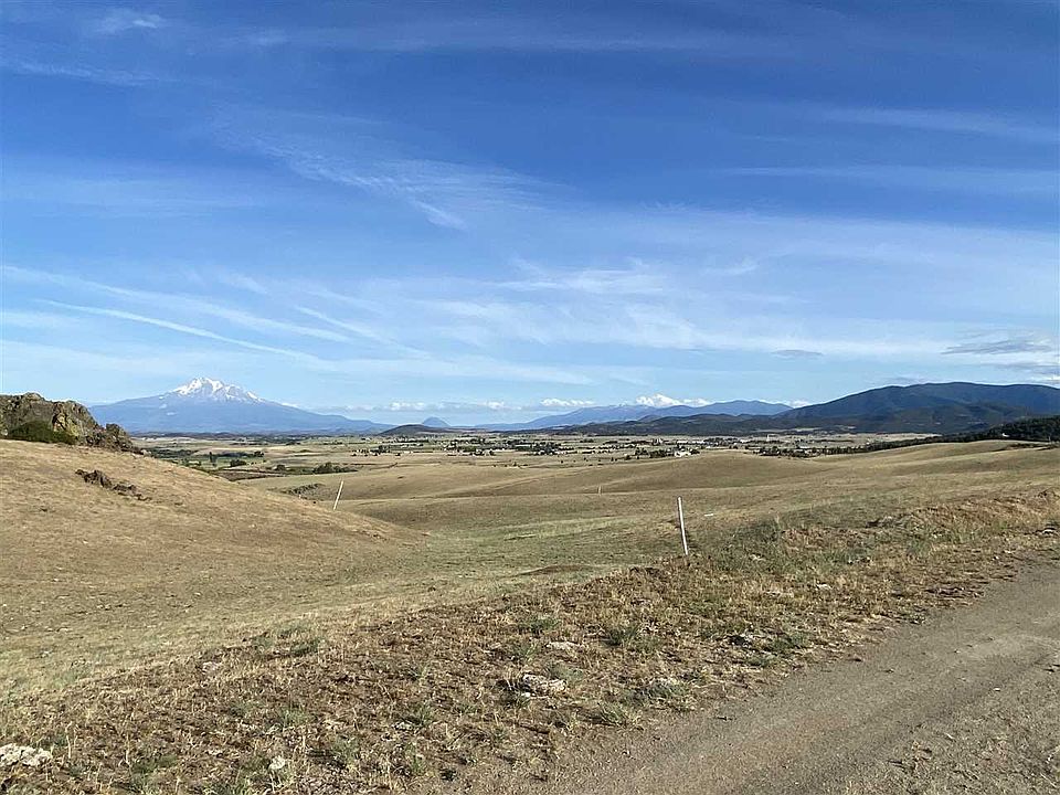 1st image of 3333 Deer Creek Way