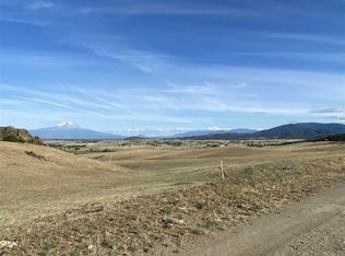 3333 Deer Creek Way, Yreka, CA 96097