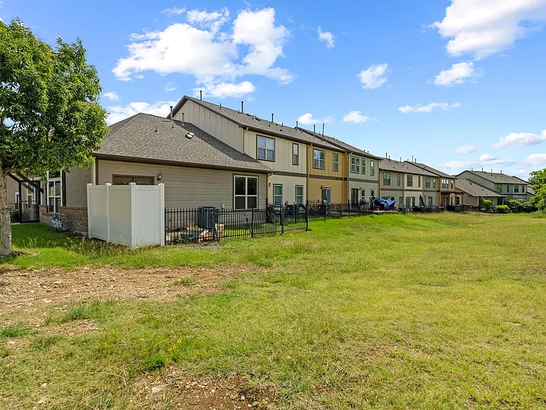 1900 Little Elm Trl #153 — Photo 28