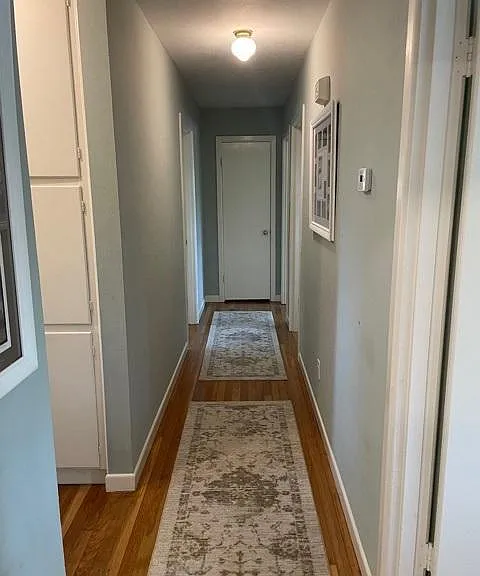 9100 Lark Dr — Photo 10