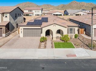 7206 W Buckhorn Trl, Peoria, AZ 85383
