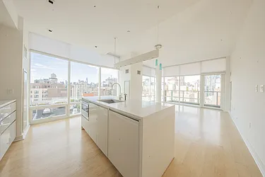 Sold by Rand Realty NY
