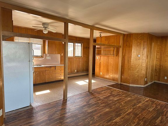 2nd image of 311 W Chisholm St #1