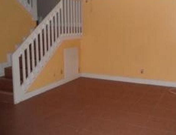 3rd image of 7447 NW 34th St