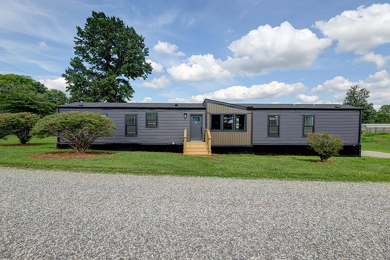 1st image of 295 Seay Rd Lot 38
