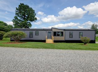 295 Seay Rd LOT 38, Trenton, KY 42286
