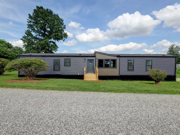 295 Seay Rd Lot 38