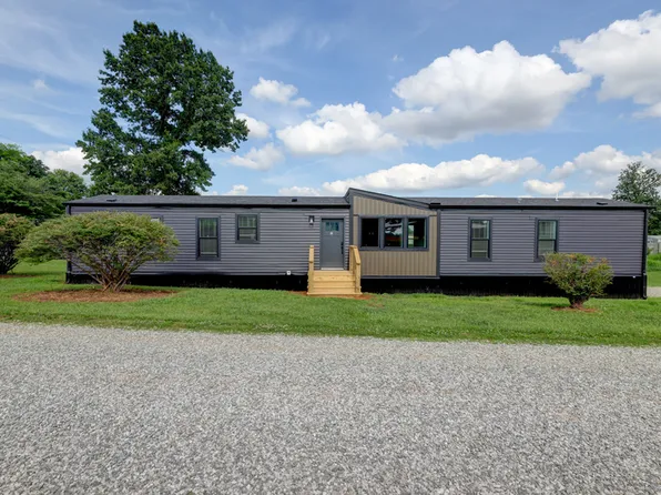 295 Seay Rd Lot 38, Trenton, KY 42286