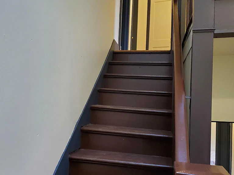 5 Terrace St #B — Photo 10