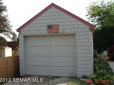 1707 Sunset St, Albert Lea, MN, 56007