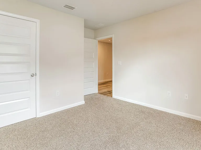 3851 Larry Furr Way — Photo 22