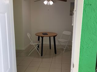 4251 SW 99th Ct, Miami, FL 33165