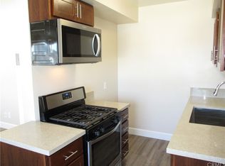 105 La Ronda #1, San Clemente, CA 92672