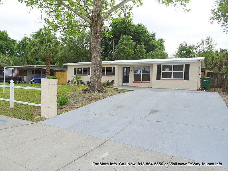 1st image of 10109 N Ola Ave