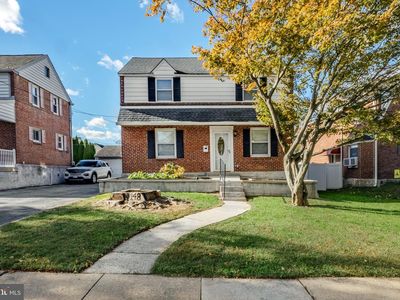 148 Meadowbrook Ave, Upper Darby, PA, 19082