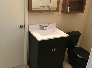 2617 SW Buchanan St, Topeka, KS 66611