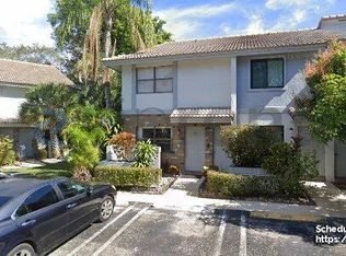 9761 Riverside Dr, Pompano Beach, FL 33071