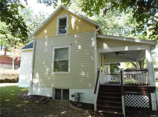 507 S 7th St, Belleville, IL 62220