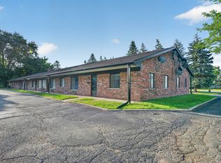 151 E McHattie St APT 2, South Lyon, MI 48178